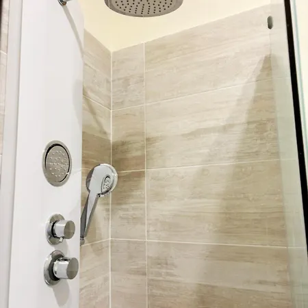 Medinat House Apartment Catania